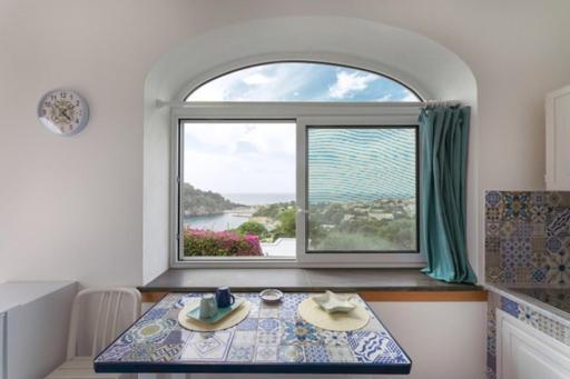 Sole Chiaro Home بروسيدا المظهر الخارجي الصورة