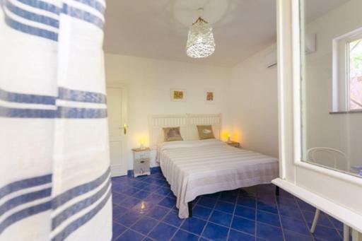 Sole Chiaro Home بروسيدا المظهر الخارجي الصورة
